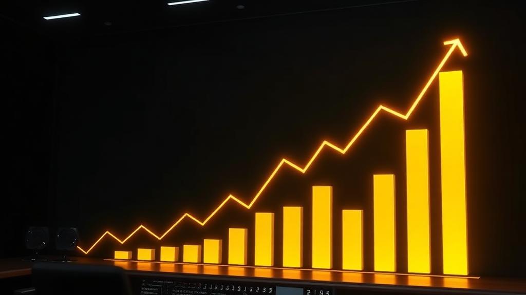 KPI Improvement